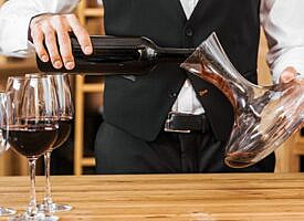 Increase estate planning flexibility by decanting an irrevocable trust