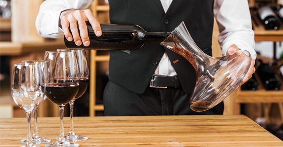 Home Mauldin & Jenkins