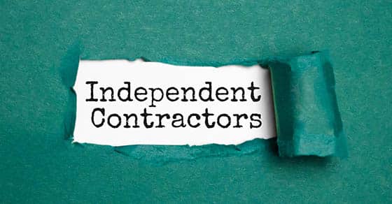 Home Mauldin & Jenkins