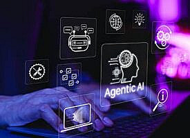 Looking to boost the profitability of your aftermarket services? Consider using agentic AI