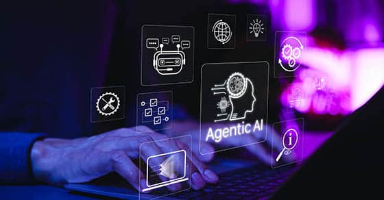 Home Mauldin & Jenkins