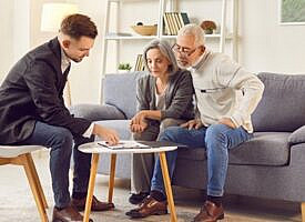 When should you update your estate plan?