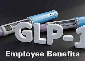 Should your organization add GLP-1 coverage to its health plan?