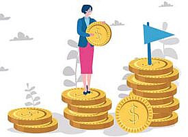 Owners’ compensation: A critical business valuation adjustment