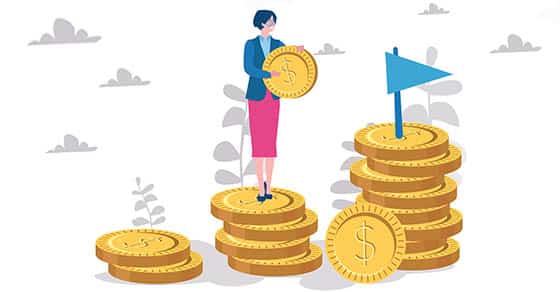 Home Mauldin & Jenkins