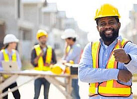 Dispute prevention tips for contractors