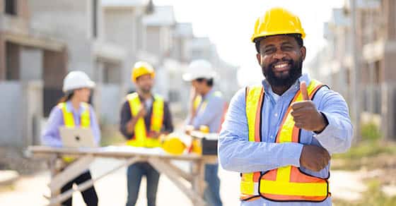 Home Mauldin & Jenkins