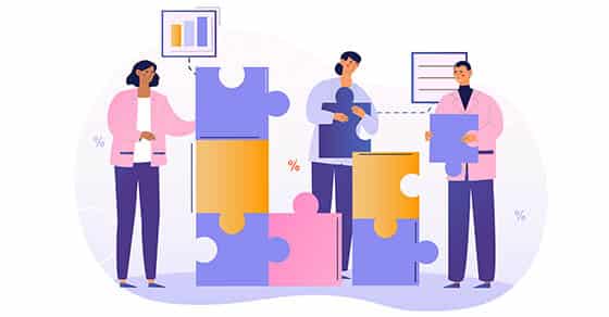 Home Mauldin & Jenkins