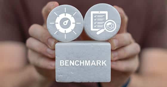 Home Mauldin & Jenkins