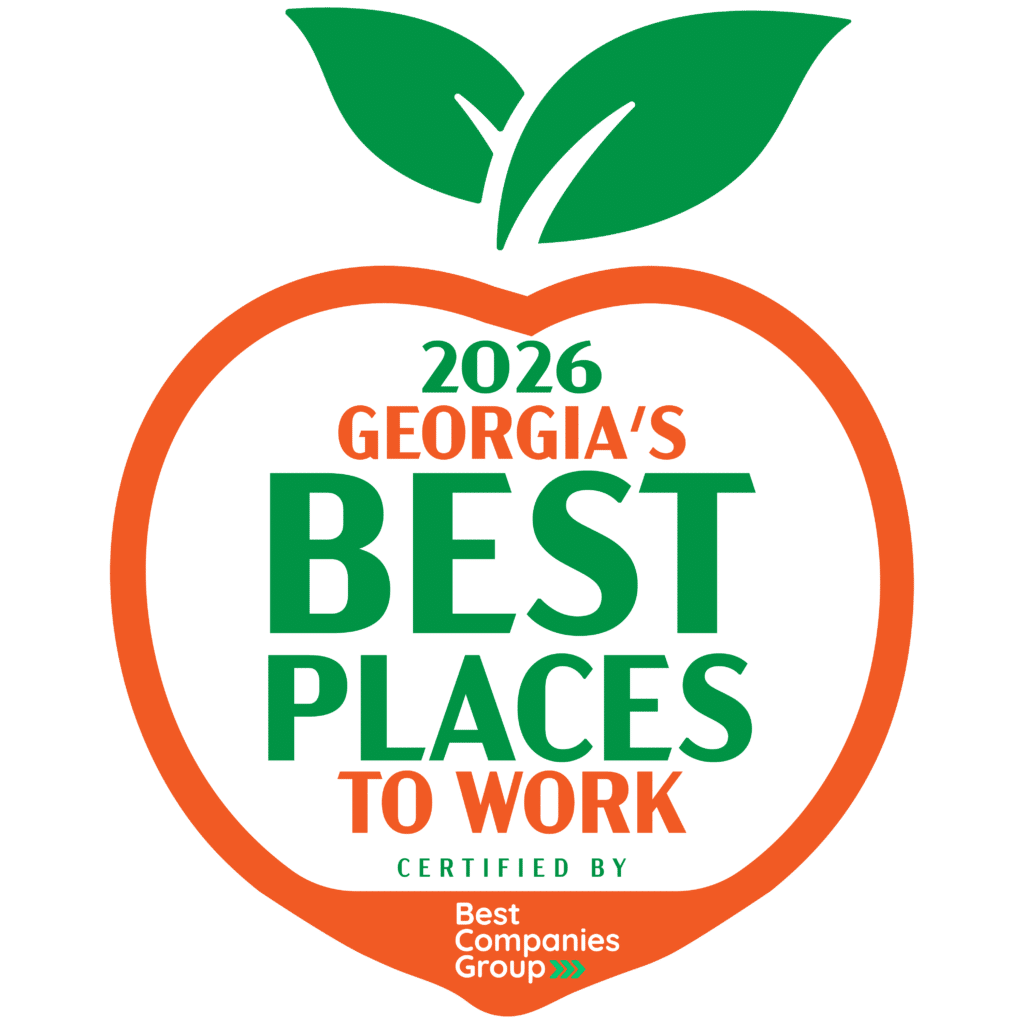 Top Firm Mauldin & Jenkins Recognized as a Best Place to Work in Georgia Mauldin & Jenkins