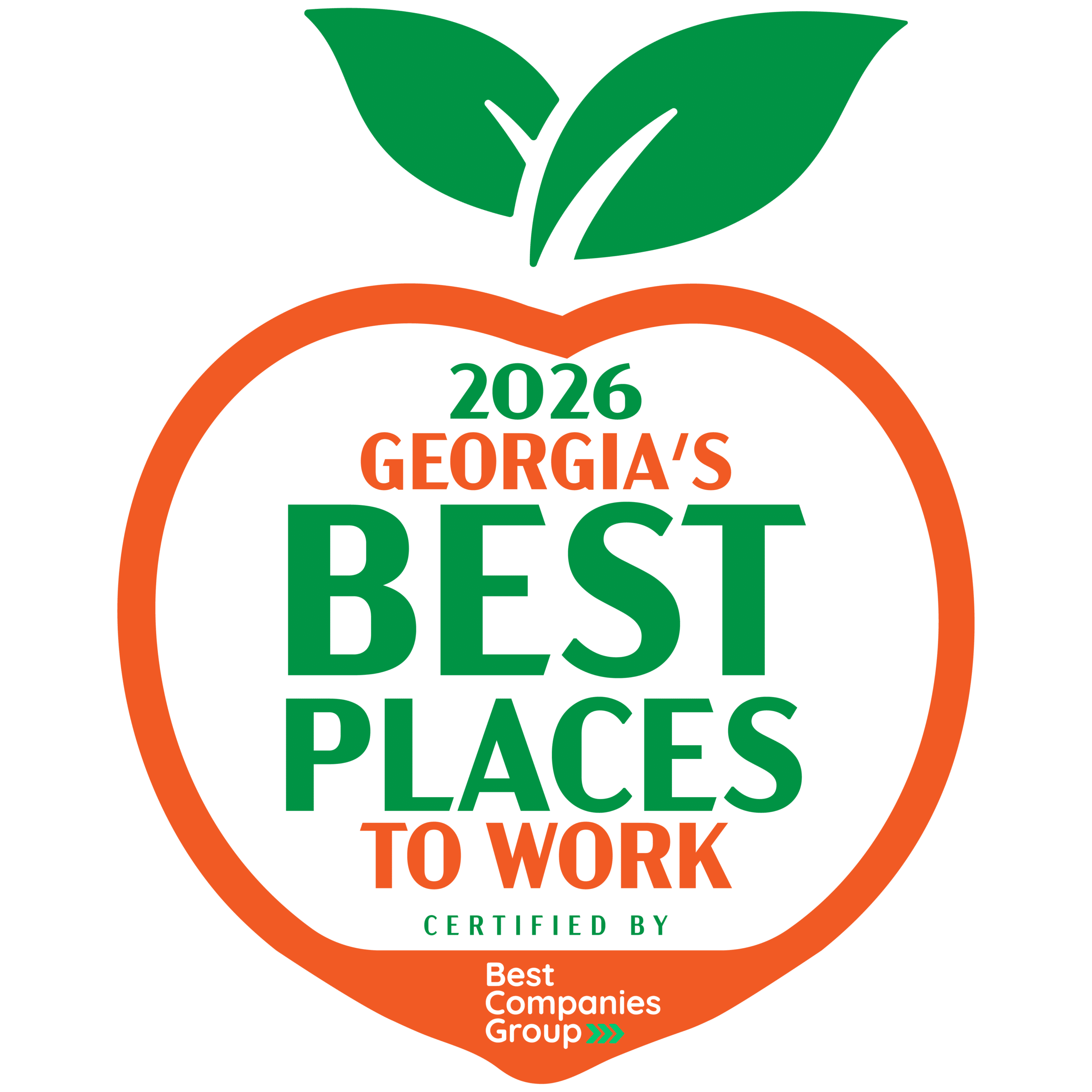 Home Mauldin & Jenkins