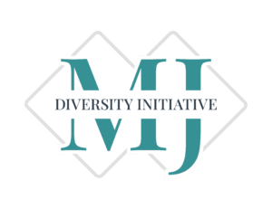 Diversity, Equity & Inclusion Mauldin & Jenkins Diversity, Equity & Inclusion Mauldin & Jenkins