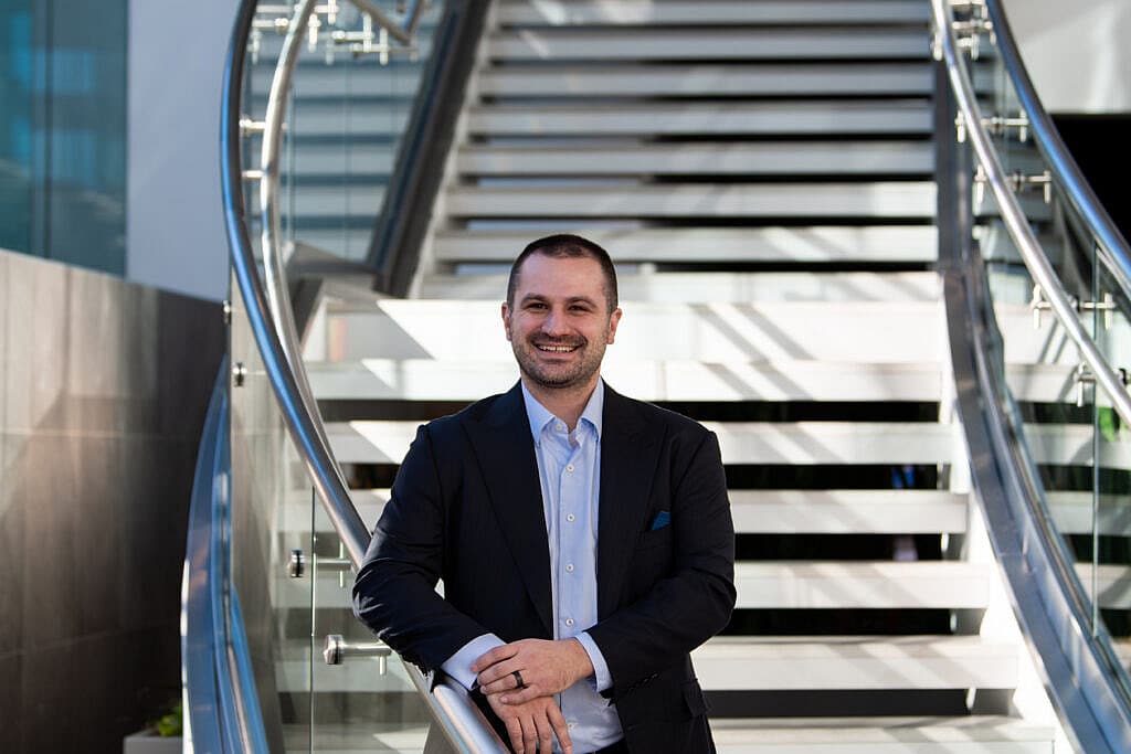 Top 75 Firm Mauldin & Jenkins Announces Benjamin Ellis as Chief Information Officer Mauldin & Jenkins