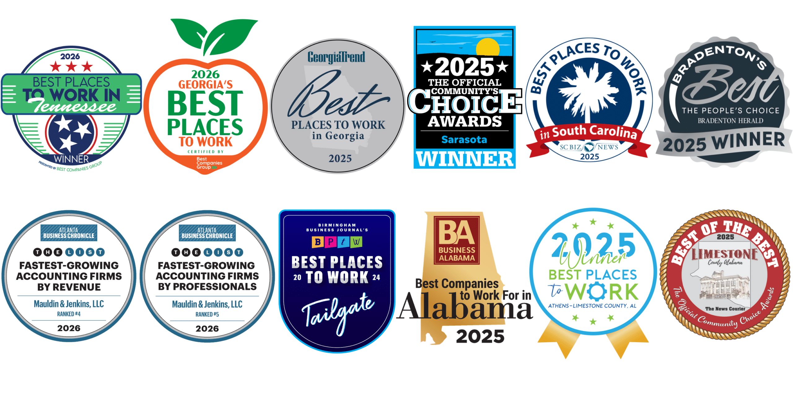 Location Awards 31626