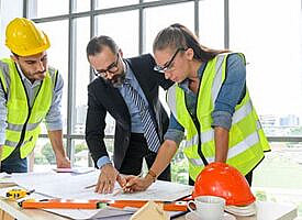 IRS releases guidance on new depreciation deduction