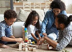 Parents: Claim all the tax credits you’re entitled to