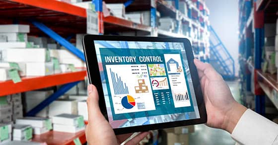 Home Mauldin & Jenkins