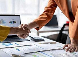 M&A spotlight: Business valuation guidance remains critical after closing
