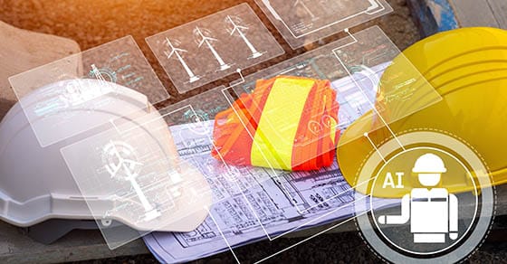 Home Mauldin & Jenkins