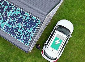 It’s your last chance to claim these clean energy tax breaks