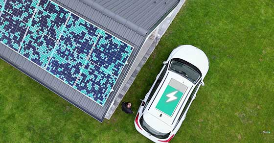 Home Mauldin & Jenkins