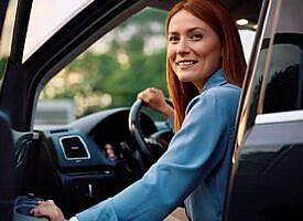 Are you eligible for mileage deductions?