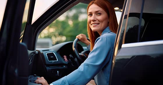 Home Mauldin & Jenkins