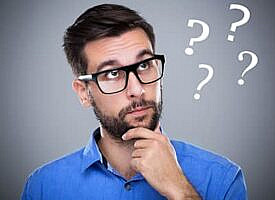 What you need to know about filing an extension — and minimizing penalties