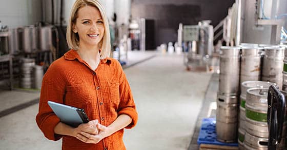 Home Mauldin & Jenkins