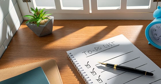 Home Mauldin & Jenkins