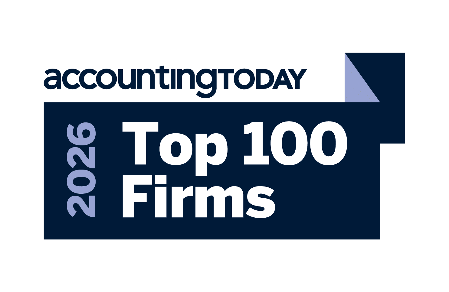 Home Mauldin & Jenkins