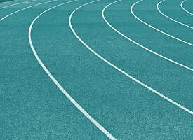 10 Things Student Athletes (and Their Families)  Need to Know About NIL