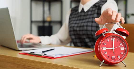 Timekeeping for nonprofits: Compliance, clarity and better management Mauldin & Jenkins