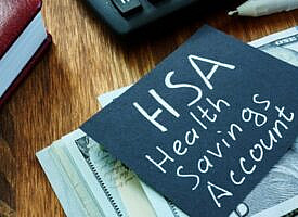 Your Health Savings Account and your estate plan: What you need to know