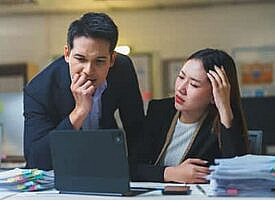 The latest on the joint-employer rule