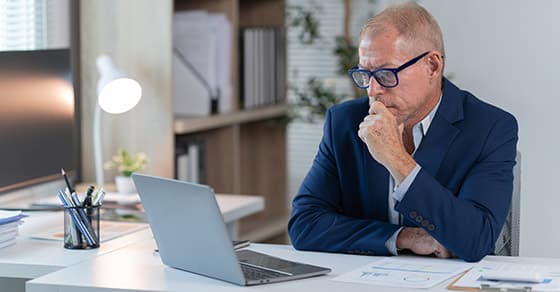 You are currently viewing Liquidation value can shape critical business decisions
