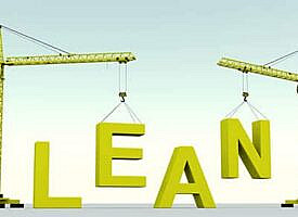 How to run a leaner, more profitable construction business