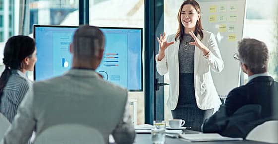 You are currently viewing How to strengthen your nonprofit’s finance committee