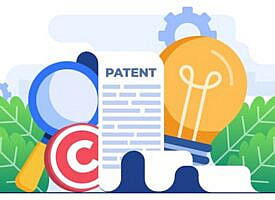 Accounting for intellectual property in your estate plan