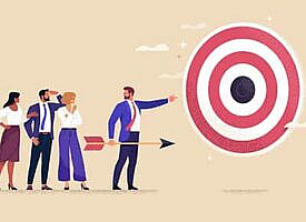 Why longstanding nonprofits can’t afford to stand still
