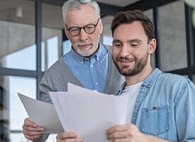 How can an FLP fit into your overall estate planning strategy?