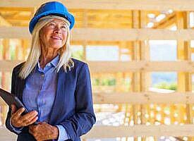 Contractors: Beware of valuation rules of thumb