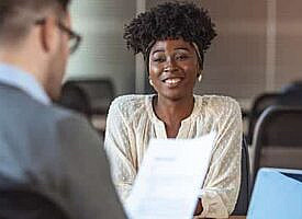 Skills-based hiring continues to gain momentum