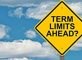 Should your nonprofit adopt (or revise) term limits for board members?