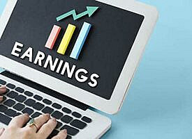 Turn to business valuation pros for QoE reports