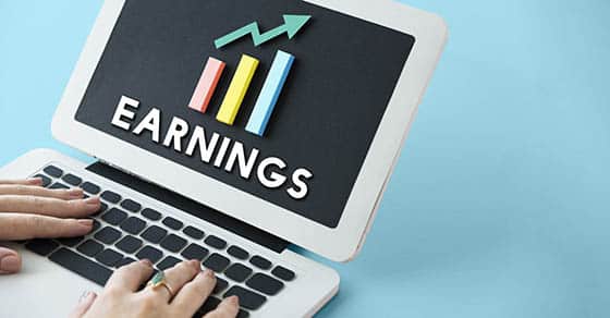 You are currently viewing Turn to business valuation pros for QoE reports