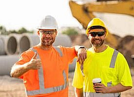 6 steps to an incentive compensation program for contractors