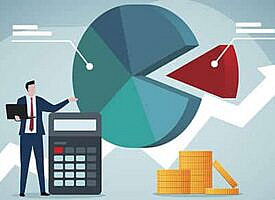 Build a more resilient nonprofit with revenue diversification
