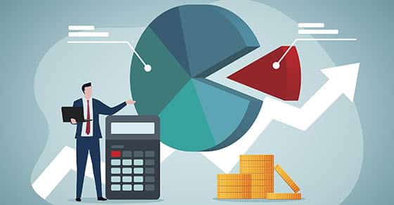 You are currently viewing Build a more resilient nonprofit with revenue diversification