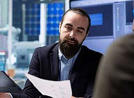 Refine your current manufacturing processes to maximize production capacity